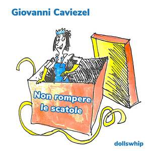 Il lento risveglio