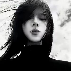 哇扣进行曲vol.2