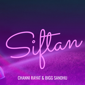 Siftan