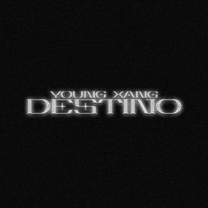 Destino