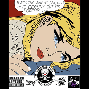 Rot in Pieces (LxC)