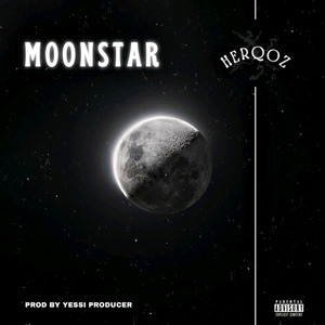 Moonstar