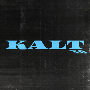 KALT