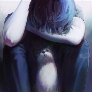 RADWIMPS-我快哭了（宇Sir remix）