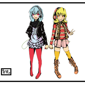 アシッドトラベル