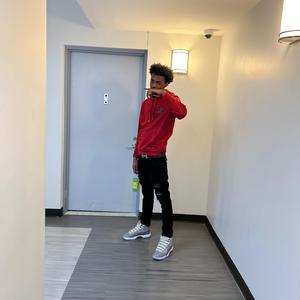 SCE