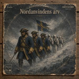 Nordanvindens arv