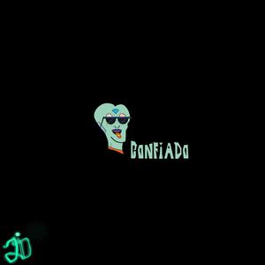 Confiado