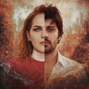 Gelirim Kapına (feat. Şengül Gözübol)