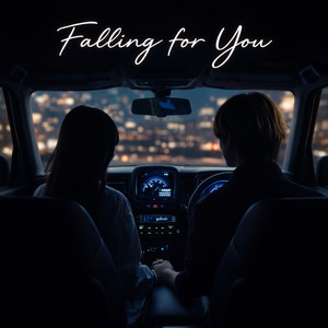 Falling for You
