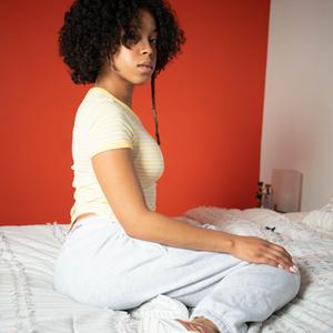 Fear / Stop and Go (Live) (Live)