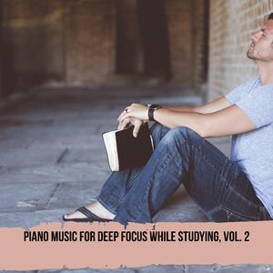 The Romanticism of Soul (Solo Piano in B Major)