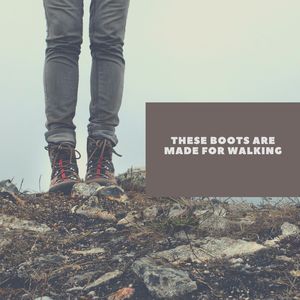 I’ll Be Seeing You