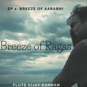 Breeze of Arabhi