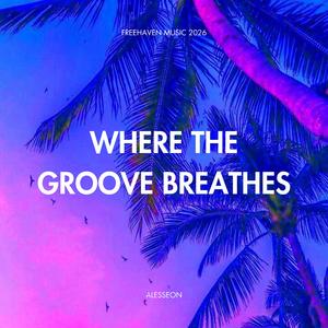 Contours (Radio Mix)