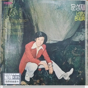 달과 함께 별과 함께