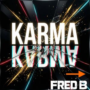 KARMA