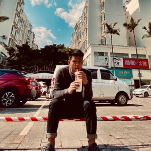 Go Down Swinging (Instrumental) - NEFFEX