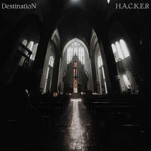 骇客（demo Version)