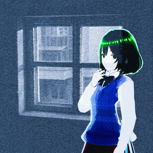 融化的梦境是残酷现实的切面