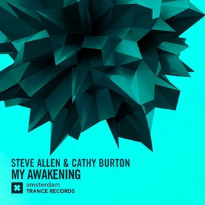 My Awakening (Original Mix)