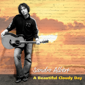 I Can See You From Here