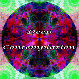 High Atop The Mountain