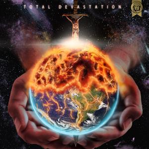 Total Devastation