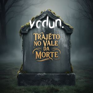 Trajeto No Vale Da Morte