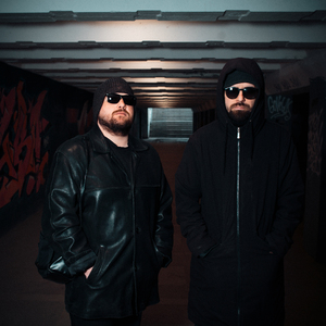 Проезд подорожал