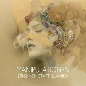 Gesunder Menschenverstand (Ad Ludicium)