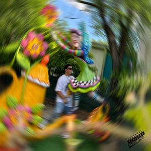 Sit Back (feat. $tereoSteve)