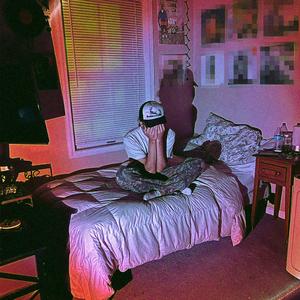 FLEE THE STATE! (feat. hyland park & DW Santy)