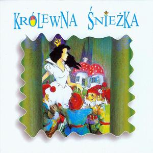 Królewna sniezka cz. 1