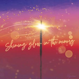 记忆里的光（pop guitar type beat）