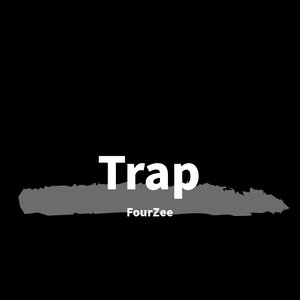 浮生 中国风beat【Free】