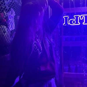 замкнутый круг