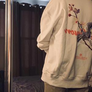 呆呆honey（Prod.Gr33nart Beats）
