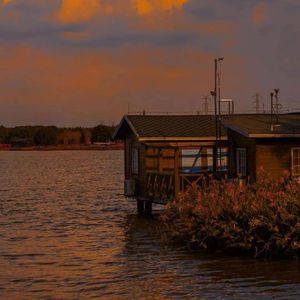 父亲写的散文诗