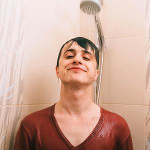 Pojď za mnou pod peřinu (feat. Mirare)