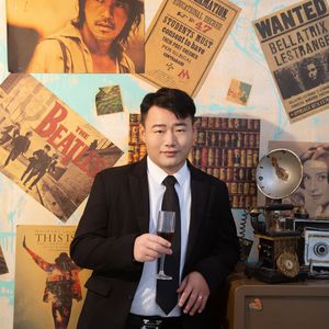 短暂的陪伴：赏赐还是惩罚