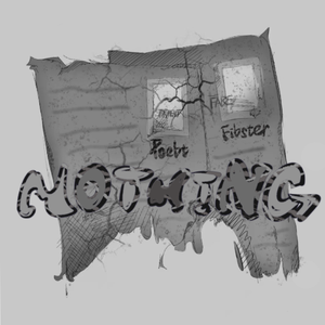 爱是...（feat.蓝Enternal-Yuan）