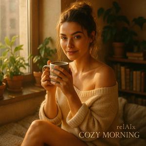 Потік (Concentration Zone)