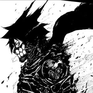 “天下乌鸦一般黑”-SASIOVERLXRD×jinjibewater隼 type beat