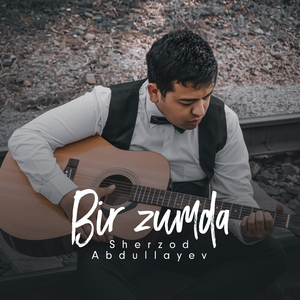 Bir zumda