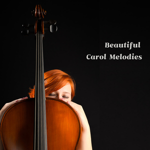 Silver Bells (실버벨)