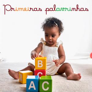 Aprendendo Palavrinhas