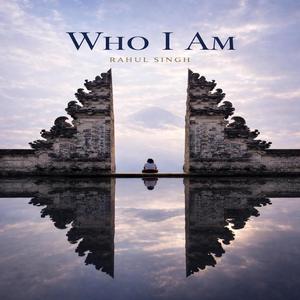 Who I Am