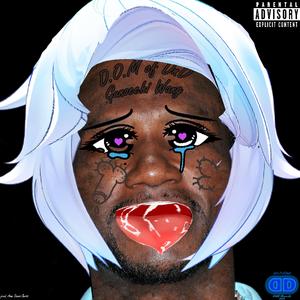 GUNOCCI Wang (feat. Gucci Mane)