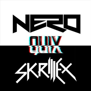 Promises (Skrillex Remix) [QUIX FLIP]